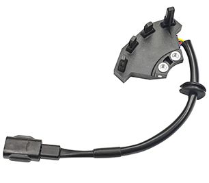 霍尔传感器 CKP SENSOR